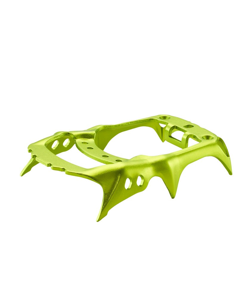 Spare Crampon Beast Lite Front