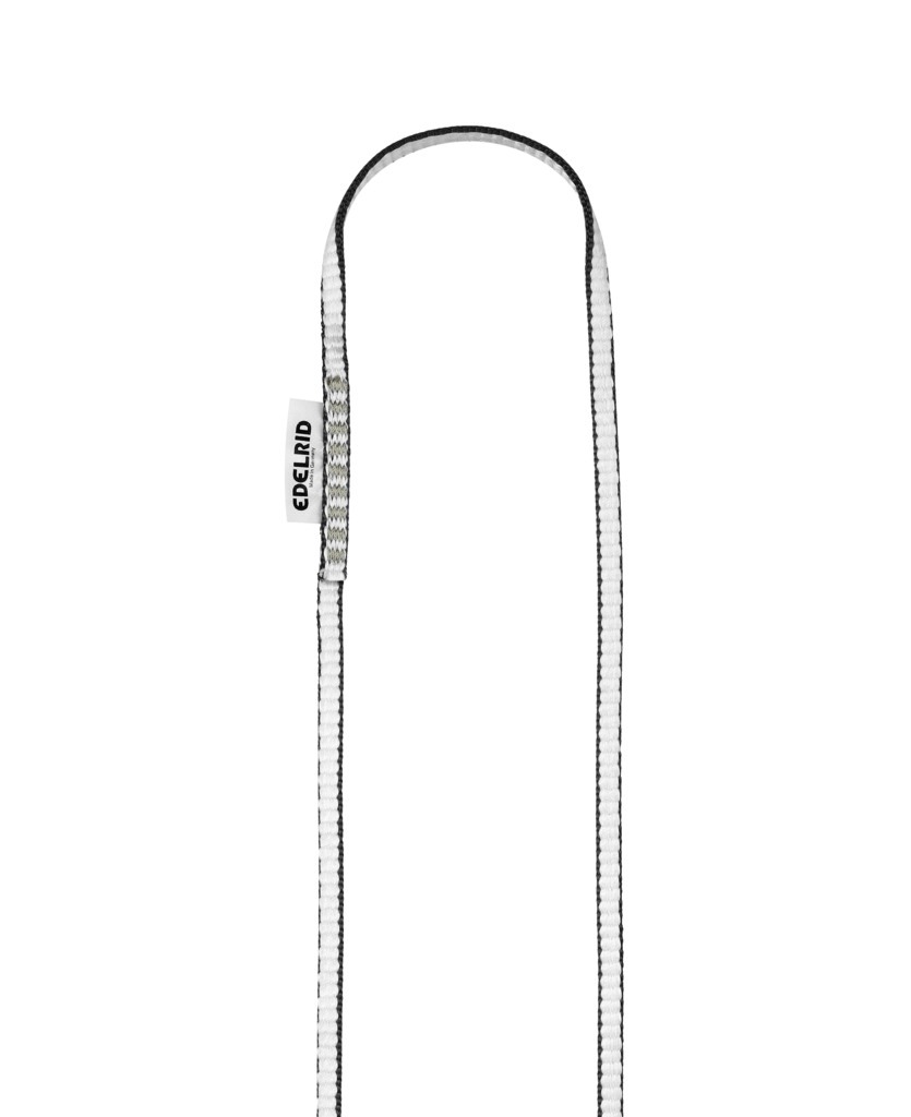 Dyneema Sling 8mm