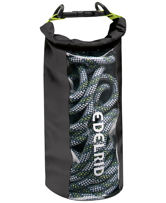 Dry Bag S 5