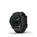 Garmin Epix Pro (Gen2)