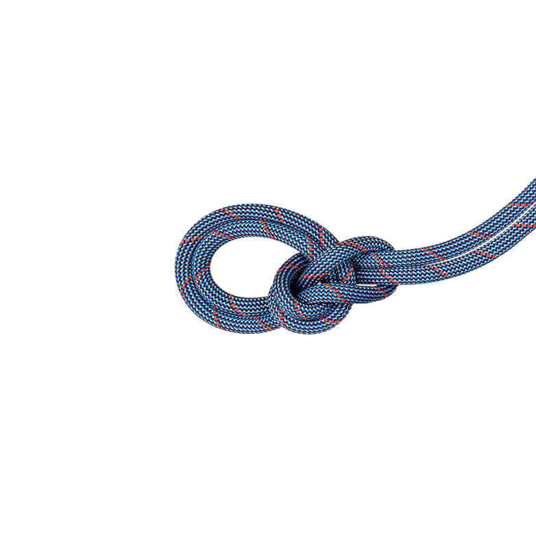 10.2 Crag Classic Rope