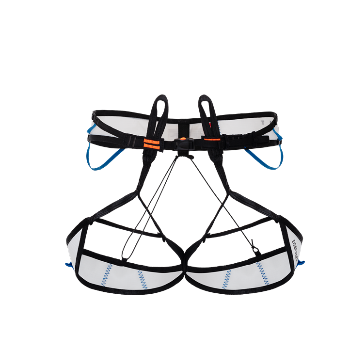 Eiger Speed Harness