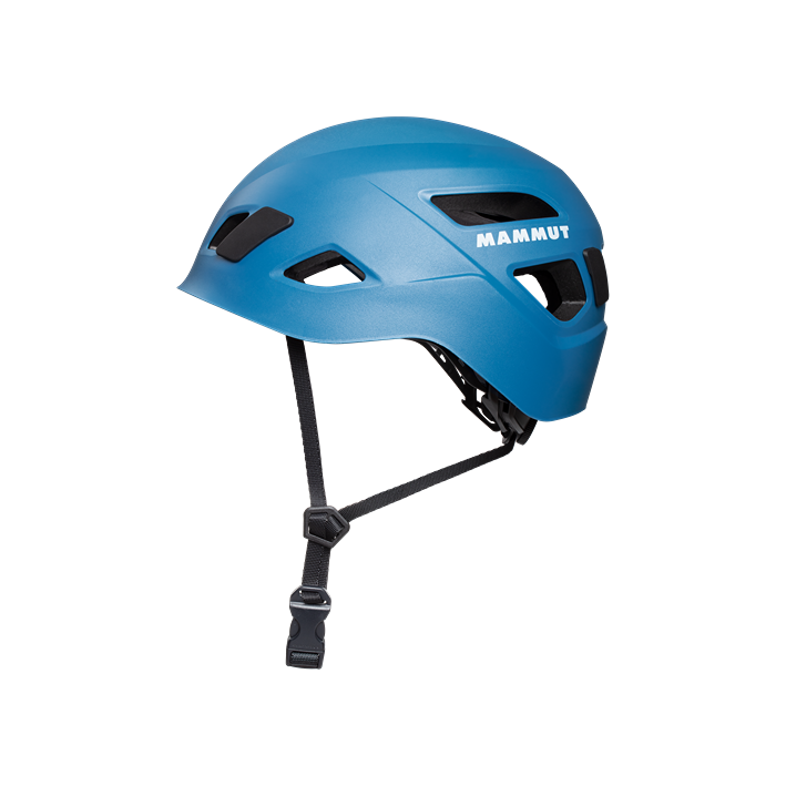 Skywalker 3.0 Helmet