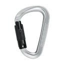 Classic HMS Twistlock Plus Carabiner