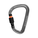 Workhorse HMS Screwgate Carabiner