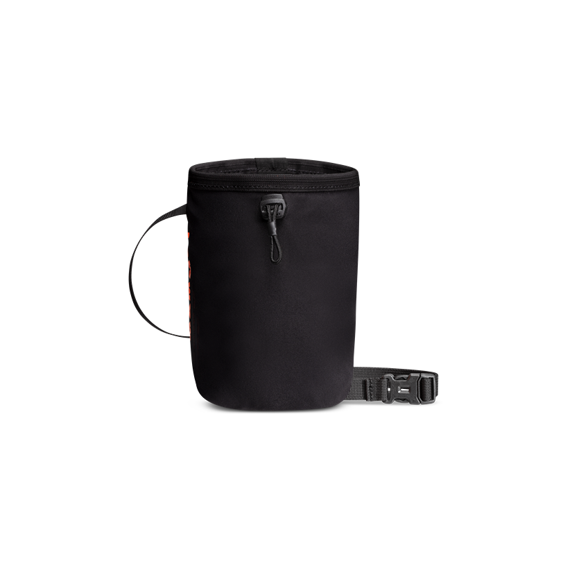 Crag Chalk Bag