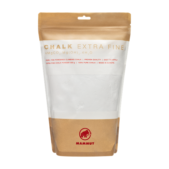 Extra Fine Chalk Powder 300 g