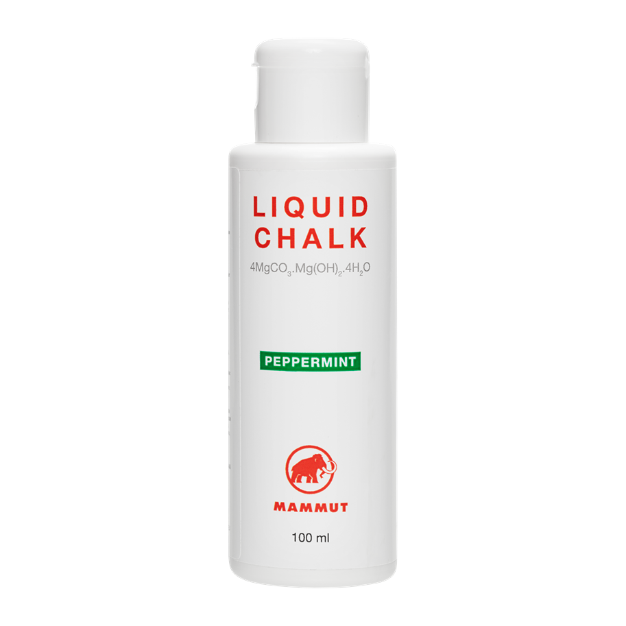 Liquid Chalk Peppermint 100 ml