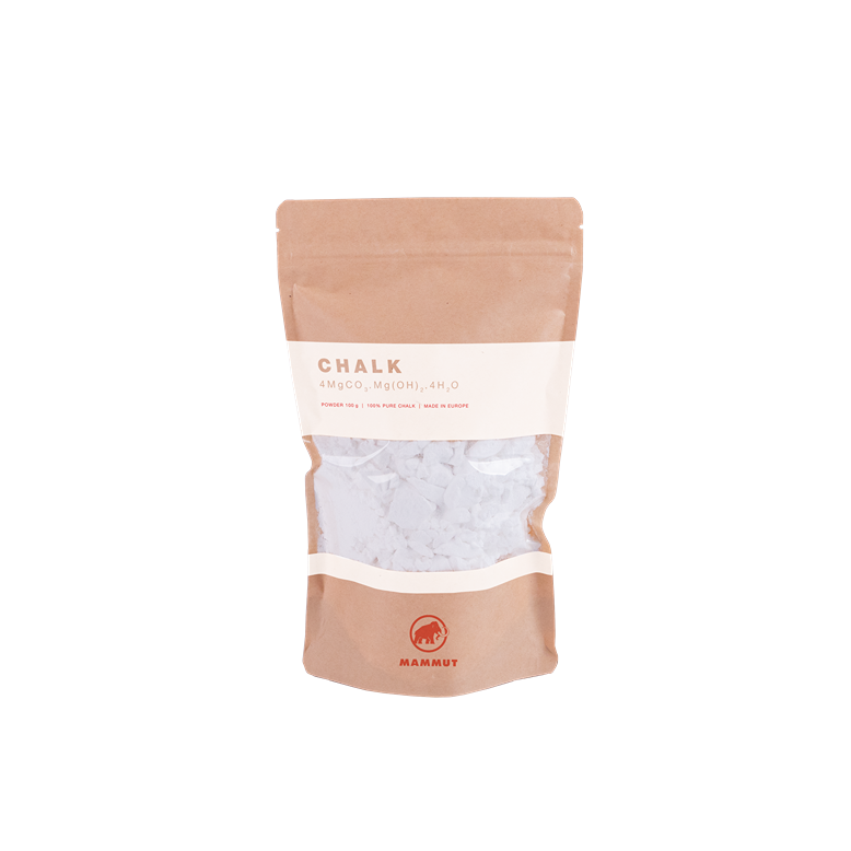 Chalk Powder 100 g