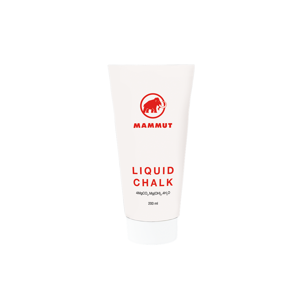 Liquid Chalk 200 ml