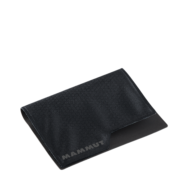 Smart Wallet Ultralight