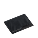 Smart Wallet Ultralight