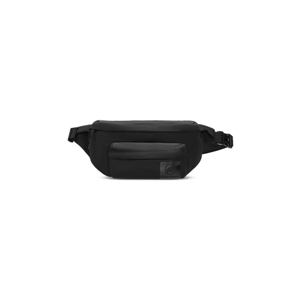 Xeron Neuveville Waistpack