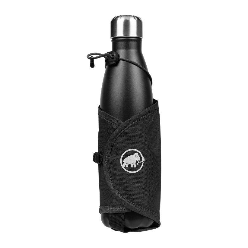 Lithium Add-on Bottle Holder