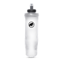 Mammut Soft Flask