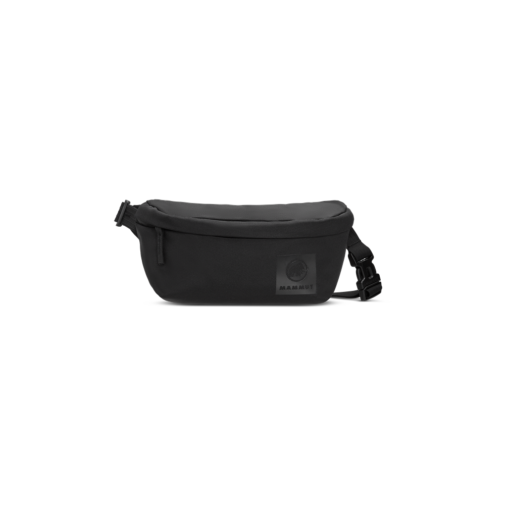 Xeron Classic Waistpack