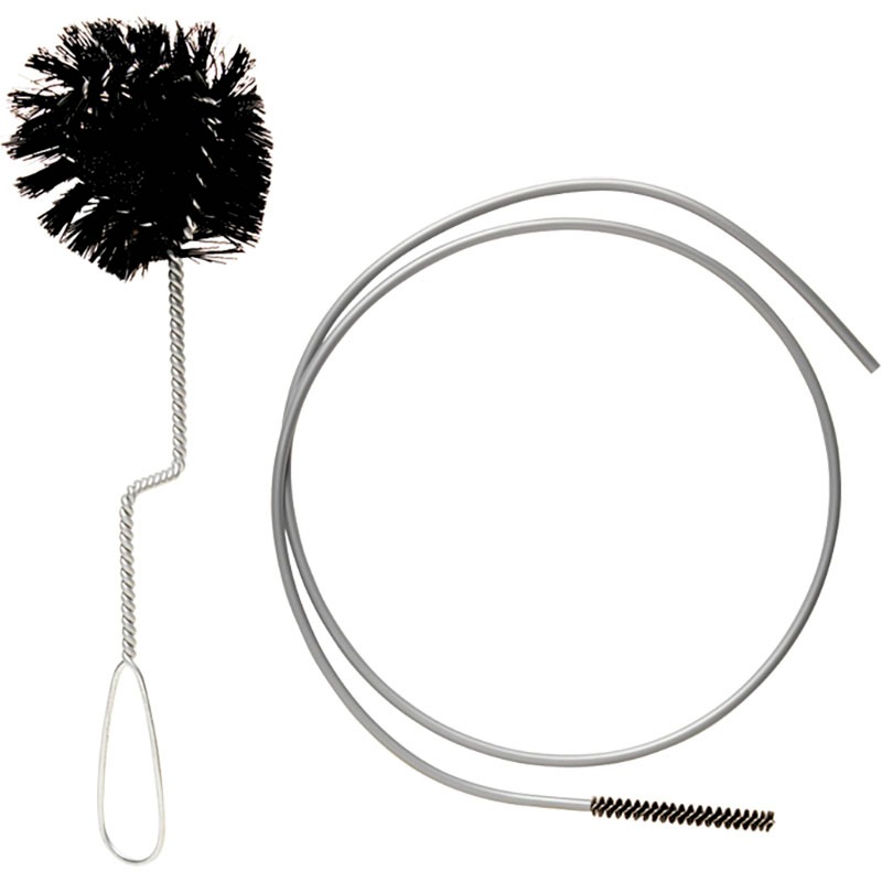 Reserv Cleaning Brush Kit