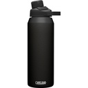 Chute Mag Vacuum Insulated 1 L