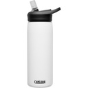 Eddy+ Vacuum Insulated 0,6 L