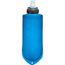 Quick Stow Flask 0,5 L