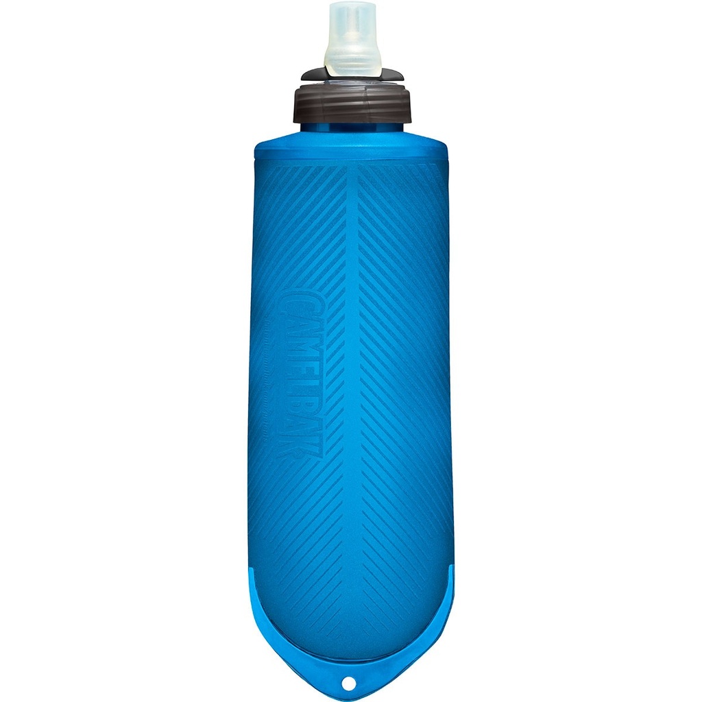 Quick Stow Flask 0,62 L