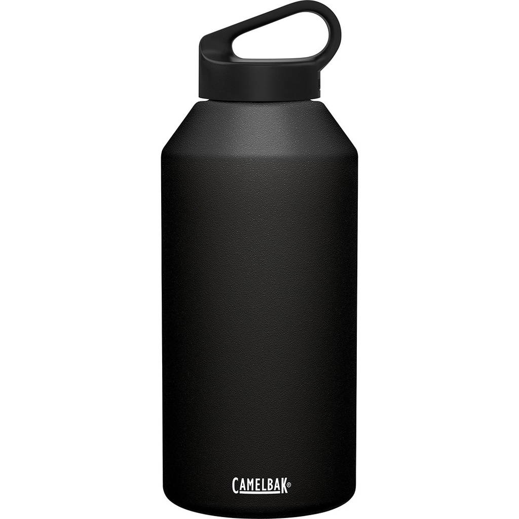 Carry Cap SST Vacuum Insulated 2 L Larkspur