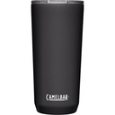 Tumbler SST Vacuum insulated 0,6 L Larkspur