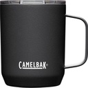 Camp Mug SST Vacuum insulated 0,35 L Navy