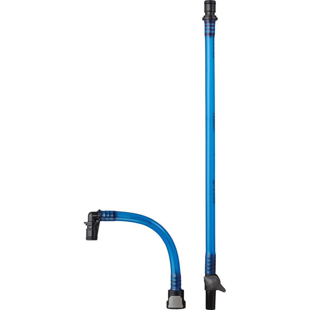 LifeStraw Reservoir Gravity Kit