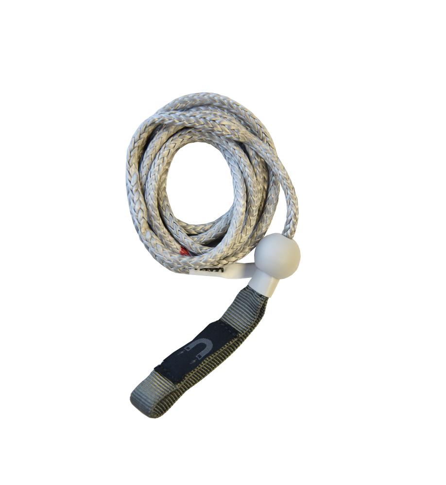 2019 Sentinel Spectra Trim Rope