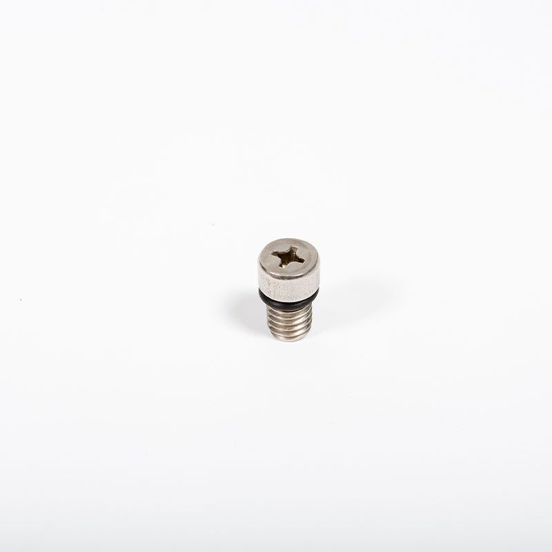 Windsurf Vent Screw