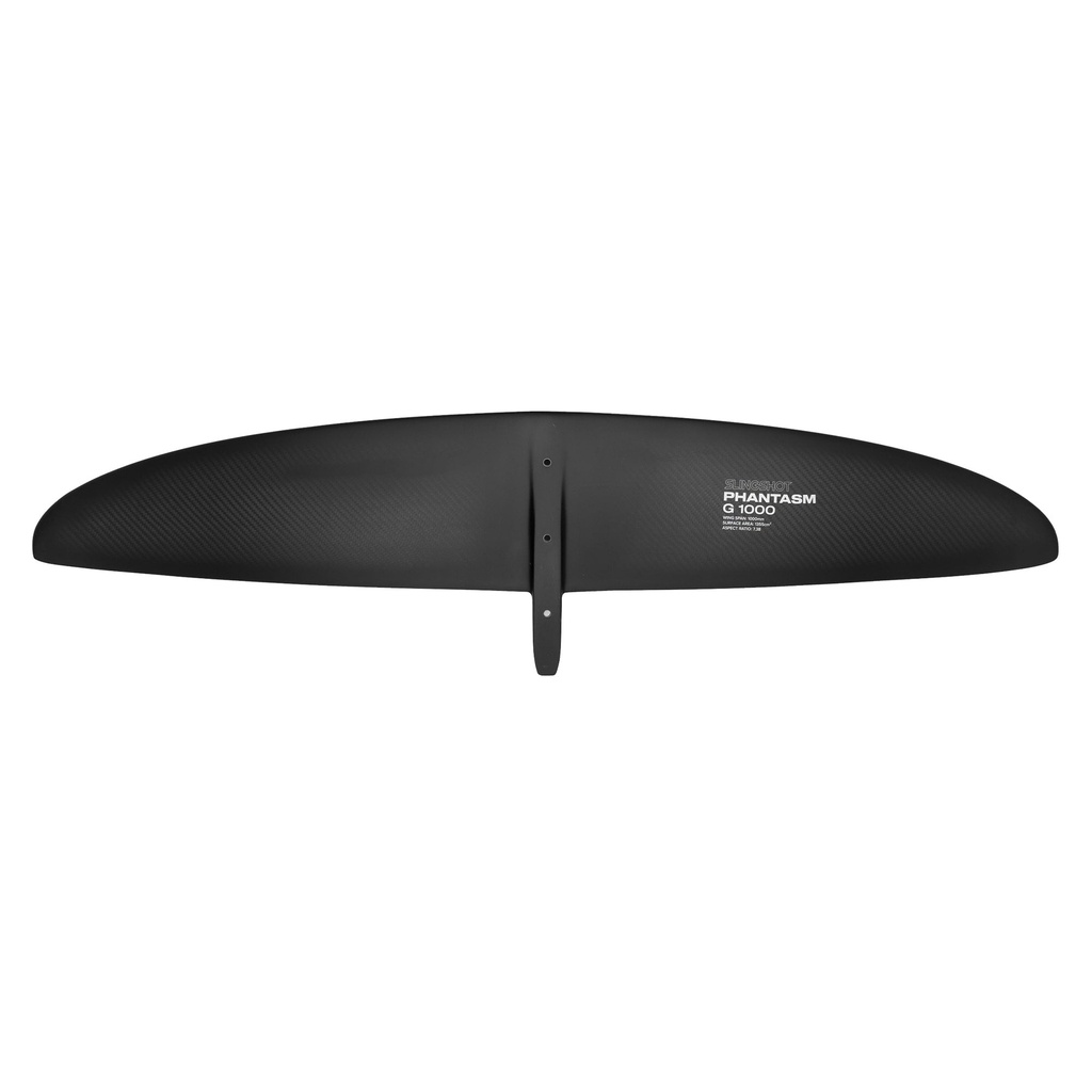 G 1000 (1355 cm2) Front Wing V1