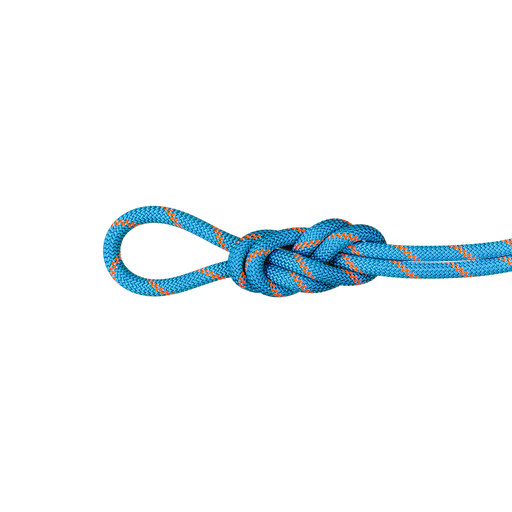 8.7 Alpine Sender Dry Rope