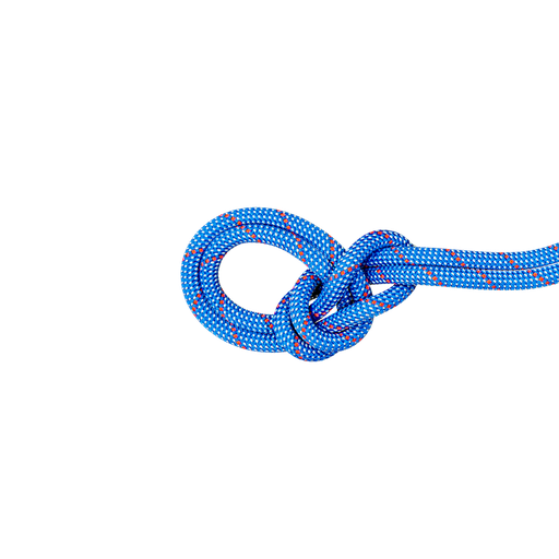 9.5 Crag Classic Rope