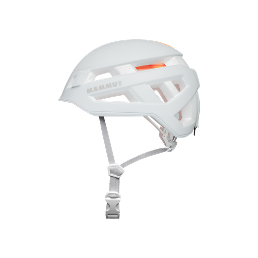 Crag Sender Helmet