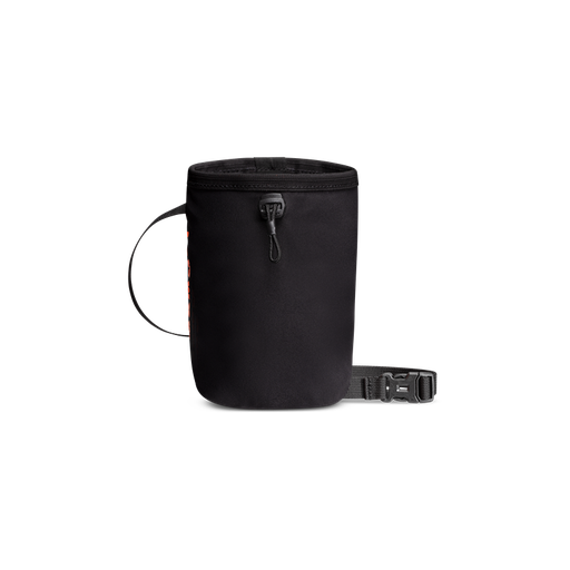 Crag Chalk Bag