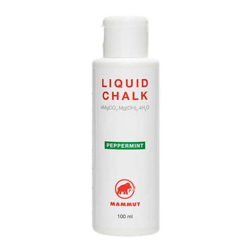 [MAM.2050-00430-9001-1] Liquid Chalk Peppermint 100 ml