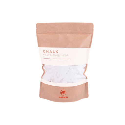 [MAM.2050-00582-9001-1] Chalk Powder 300 g