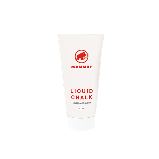 [MAM.2050-00612-9001-1] Liquid Chalk 200 ml