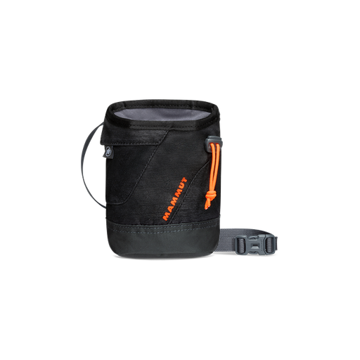 Ophir Chalk Bag