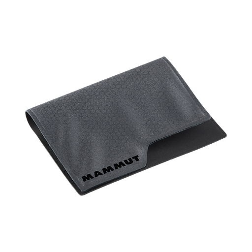 Smart Wallet Ultralight