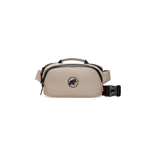 Seon Waistpack