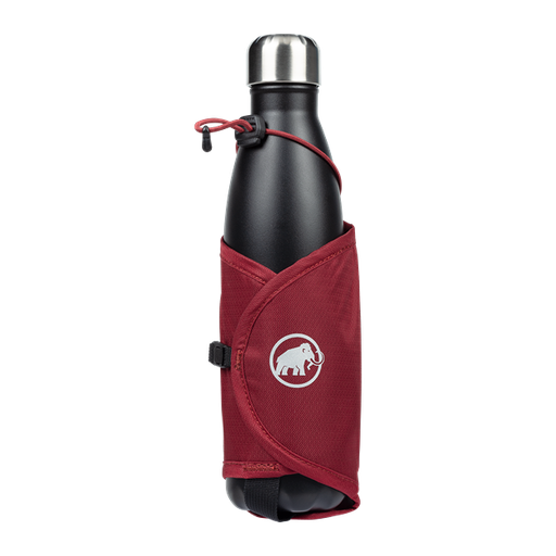 Lithium Add-on Bottle Holder