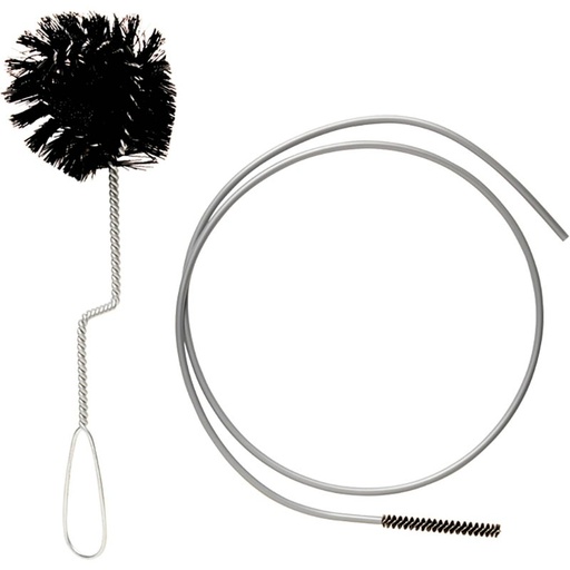 [CBA.CB1251001000] Reserv Cleaning Brush Kit