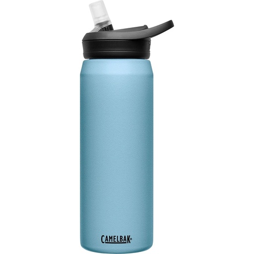 Eddy+ Vacuum Insulated 0,6 L