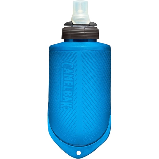 [CBA.CB1917401040] Quick Stow Flask 0,355 L