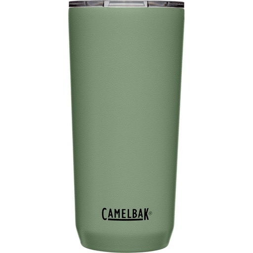 Tumbler SST Vacuum insulated 0,6 L Larkspur