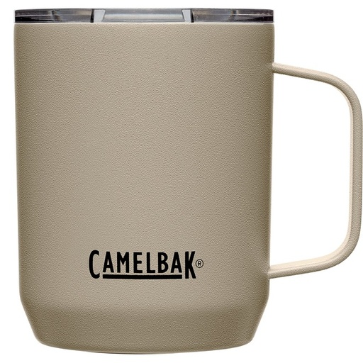 Camp Mug SST Vacuum insulated 0,35 L Navy