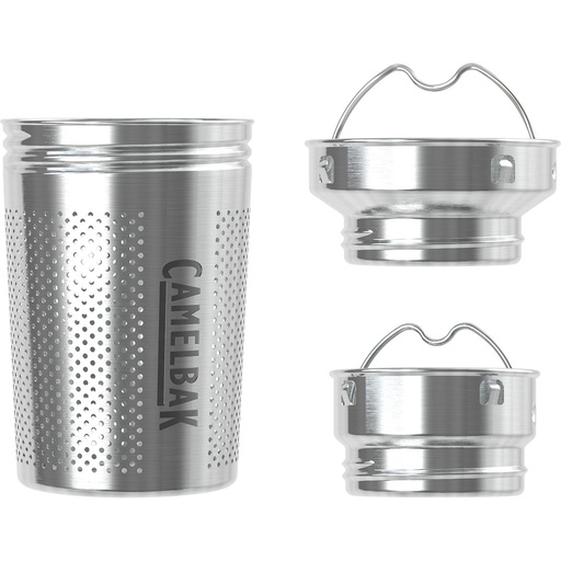 [CBA.CB2505101000] Tea Strainer Accessory