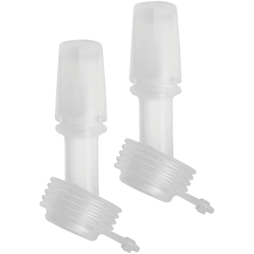 [CBA.CB2713102000] LifeStraw Eddy+ Bite Valve 2pk Clear